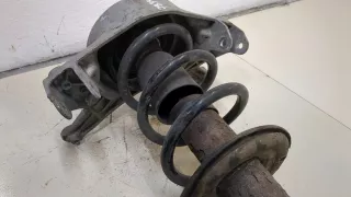 8K0413031CH,8K0411105DG,8K0413038L Амортизатор передний правый Audi A4 B8 Арт 20390753, вид 3