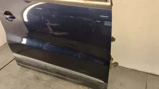 5N0837205M,5N0839885H Ручка наружная передняя правая синяя Volkswagen Tiguan 1 Арт 11360573, вид 3