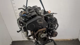 ECE Двигатель Dodge Journey 1 2.0л СRD Арт 20438425, вид 5