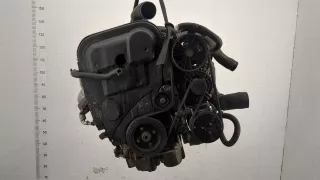 B5254T2 Двигатель Volvo S60 1 Арт 20453878, вид 1