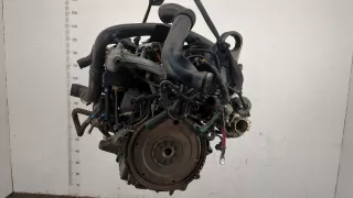 B5254T2 Двигатель Volvo S60 1 Арт 20453878, вид 2