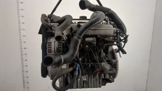 B5254T2 Двигатель Volvo S60 1 Арт 20453878, вид 3