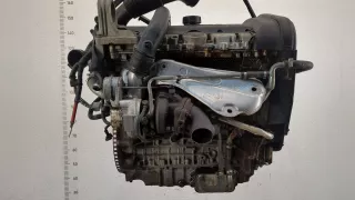 B5254T2 Двигатель Volvo S60 1 Арт 20453878, вид 4