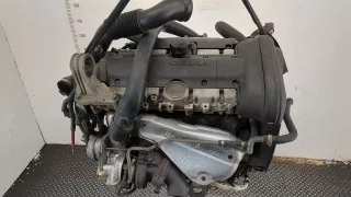 B5254T2 Двигатель Volvo S60 1 Арт 20453878, вид 5