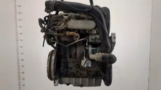 BKC Двигатель Volkswagen Golf 5 Арт 20454183, вид 4