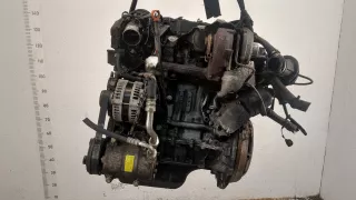 G8DA, G8DB, G8DC, G8DD, G8DE, G8DF Двигатель Ford Focus 2 restailing Арт 20454167, вид 4