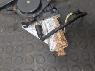 1059773,93BBF23200BZ,1018768,96BB14553AA Стеклоподъемник правый передний Ford Mondeo 2 Арт 20432962, вид 4