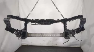 A1696201634 Панель передняя (телевизор) Mercedes B W245 Арт 20341309, вид 2