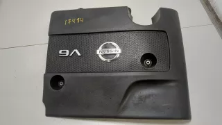  Крышка двигателя декоративная Nissan Murano Z52 Арт 20451439, вид 1
