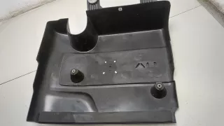  Крышка двигателя декоративная Nissan Murano Z52 Арт 20451439, вид 3