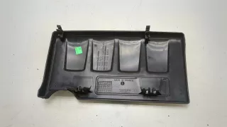  Крышка двигателя декоративная Chevrolet Trax Арт 20451452, вид 3