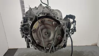 09S300035G Коробка передач автоматическая (АКПП) Volkswagen Jetta 7 Арт 20447923, вид 1