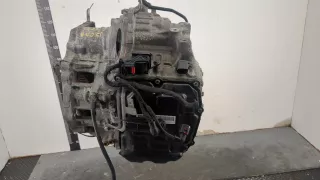 09S300035G Коробка передач автоматическая (АКПП) Volkswagen Jetta 7 Арт 20447923, вид 2