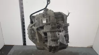 09S300035G Коробка передач автоматическая (АКПП) Volkswagen Jetta 7 Арт 20447923, вид 4