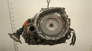  Коробка передач автоматическая (АКПП) Toyota Highlander 2 Арт 20448195, вид 1