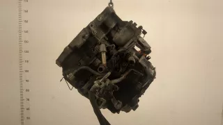  Коробка передач автоматическая (АКПП) Toyota Highlander 2 Арт 20448195, вид 2