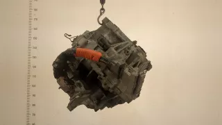  Коробка передач автоматическая (АКПП) Toyota Highlander 2 Арт 20448195, вид 4