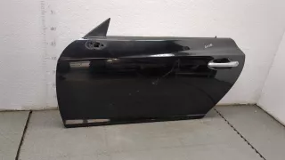  Ручка внутренняя передняя левая Chrysler Crossfire Арт 11422661, вид 1