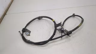  Трос ручника Lexus CT Арт 20452193, вид 1