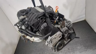 06A100043P,06A100098LX,BSE Двигатель Seat Leon 2 Арт 20263977, вид 5