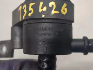 v75419618003 Клапан воздушный Peugeot 5008 Арт 8603714, вид 3