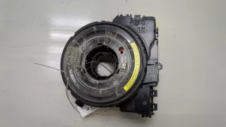 4H0953568K Шлейф руля  Audi A6 C7 (S6,RS6) Арт 20450287, вид 1