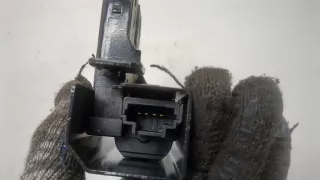 8200948107 Замок крышки багажника Renault Laguna 3 Арт 20450491, вид 3