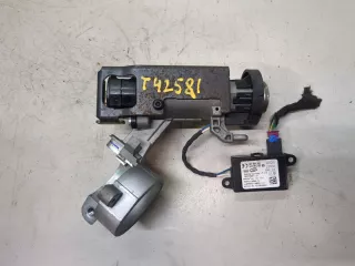 22807512,23276089,13504286,95481197 Замок зажигания Chevrolet Cruze J300 Арт 9317352, вид 1