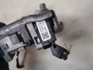 22807512,23276089,13504286,95481197 Замок зажигания Chevrolet Cruze J300 Арт 9317352, вид 4