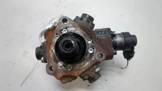 331002A420,0445010206 ТНВД Kia Optima 3 Арт 20447670, вид 1