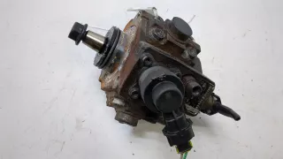 331002A420,0445010206 ТНВД Kia Optima 3 Арт 20447670, вид 2