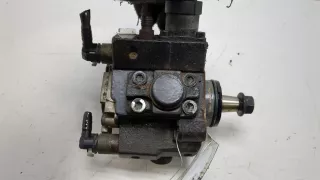 331002A420,0445010206 ТНВД Kia Optima 3 Арт 20447670, вид 4