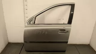  Петля двери передней левой золотистая Volvo XC90 1 Арт 11420898, вид 1