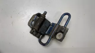  Петля двери передней правой синяя Volkswagen Passat B5 Арт 20453500, вид 1
