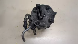 7813A068 Компрессор кондиционера Mitsubishi Outlander 2 Арт 9100640, вид 4