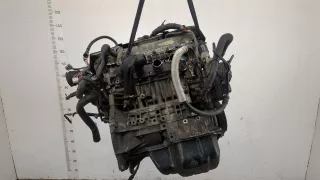  Компрессор кондиционера Pontiac Vibe 1 1.8л Инжектор Арт 11423051, вид 3