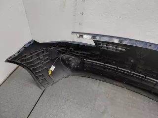 8200074008 Фара противотуманная левая передняя Renault Scenic 2 Арт 11399395, вид 3