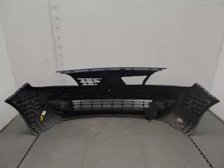 8200074008 Фара противотуманная левая передняя Renault Scenic 2 Арт 11399395, вид 4