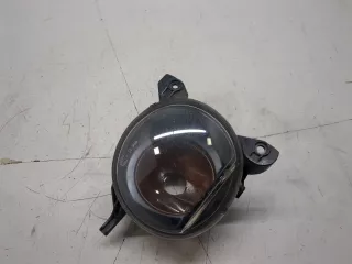 812100F010 Фара противотуманная правая передняя Toyota Corolla VERSO 2 Арт 20420260, вид 3