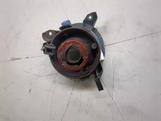 812100F010 Фара противотуманная правая передняя Toyota Corolla VERSO 2 Арт 20420260, вид 4