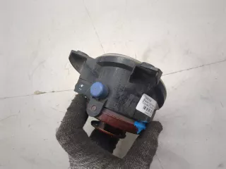 812100F010 Фара противотуманная правая передняя Toyota Corolla VERSO 2 Арт 20420260, вид 5