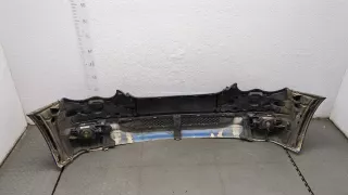  Фара противотуманная левая передняя Mercedes C W203 Арт 11422851, вид 4