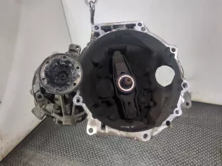 5Q0721261 Цилиндр сцепления рабочий Volkswagen Passat B7 Арт 11251997, вид 1