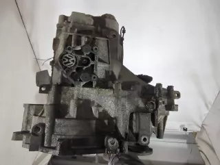 5Q0721261 Цилиндр сцепления рабочий Volkswagen Passat B7 Арт 11251997, вид 2