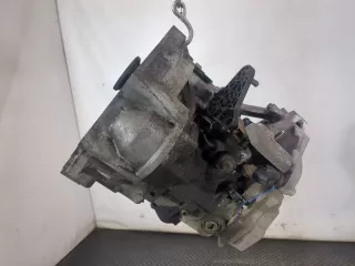 5Q0721261 Цилиндр сцепления рабочий Volkswagen Passat B7 Арт 11251997, вид 3