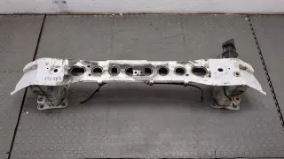 1860770,AM51R10922AL Усилитель переднего бампера Ford Focus 3 Арт 20389097, вид 1