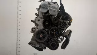 351002B300 Дроссельная заслонка Kia Sportage 3 1.6л GDI Арт 11422879, вид 1