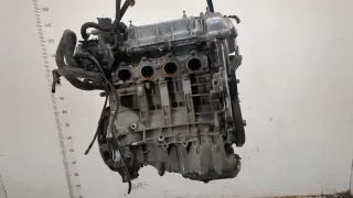 351002B300 Дроссельная заслонка Kia Sportage 3 1.6л GDI Арт 11422879, вид 4
