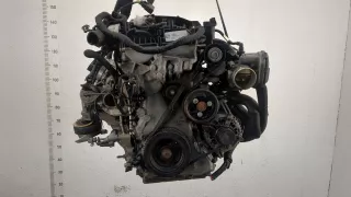 GB8Z9E926A Дроссельная заслонка Ford Mustang 6 2.3л EcoBoost Арт 11423265, вид 1