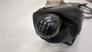 1478661,6C1R7C453FB,1693992,6C1R7E395BG Кулиса Ford Transit 3 restailing Арт 8145275, вид 3